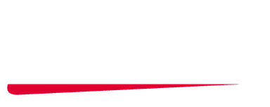 Logo da Ateky